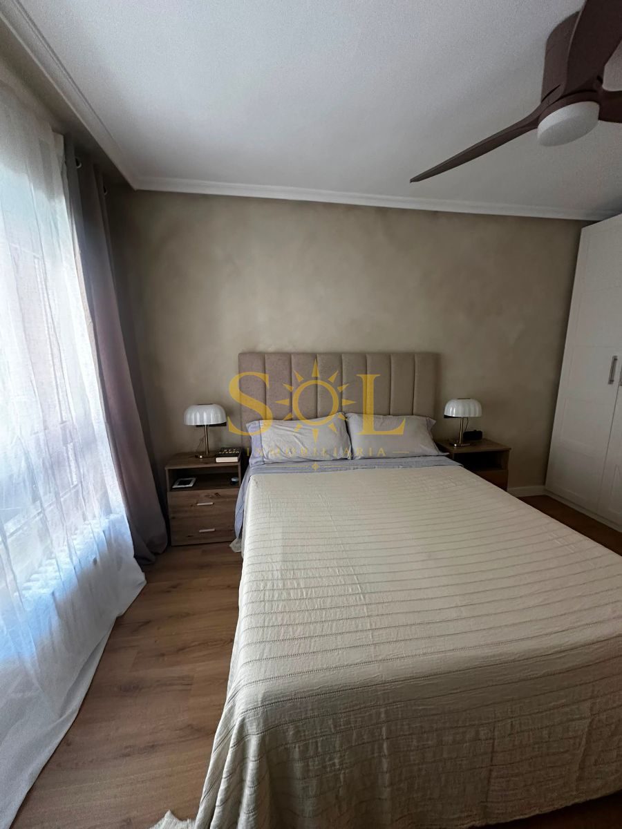 PISO PARA ENTRAR A VIVIR EN LA CHANTRÍA - Foto 10