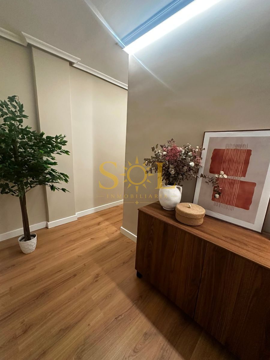 PISO PARA ENTRAR A VIVIR EN LA CHANTRÍA - Foto 12