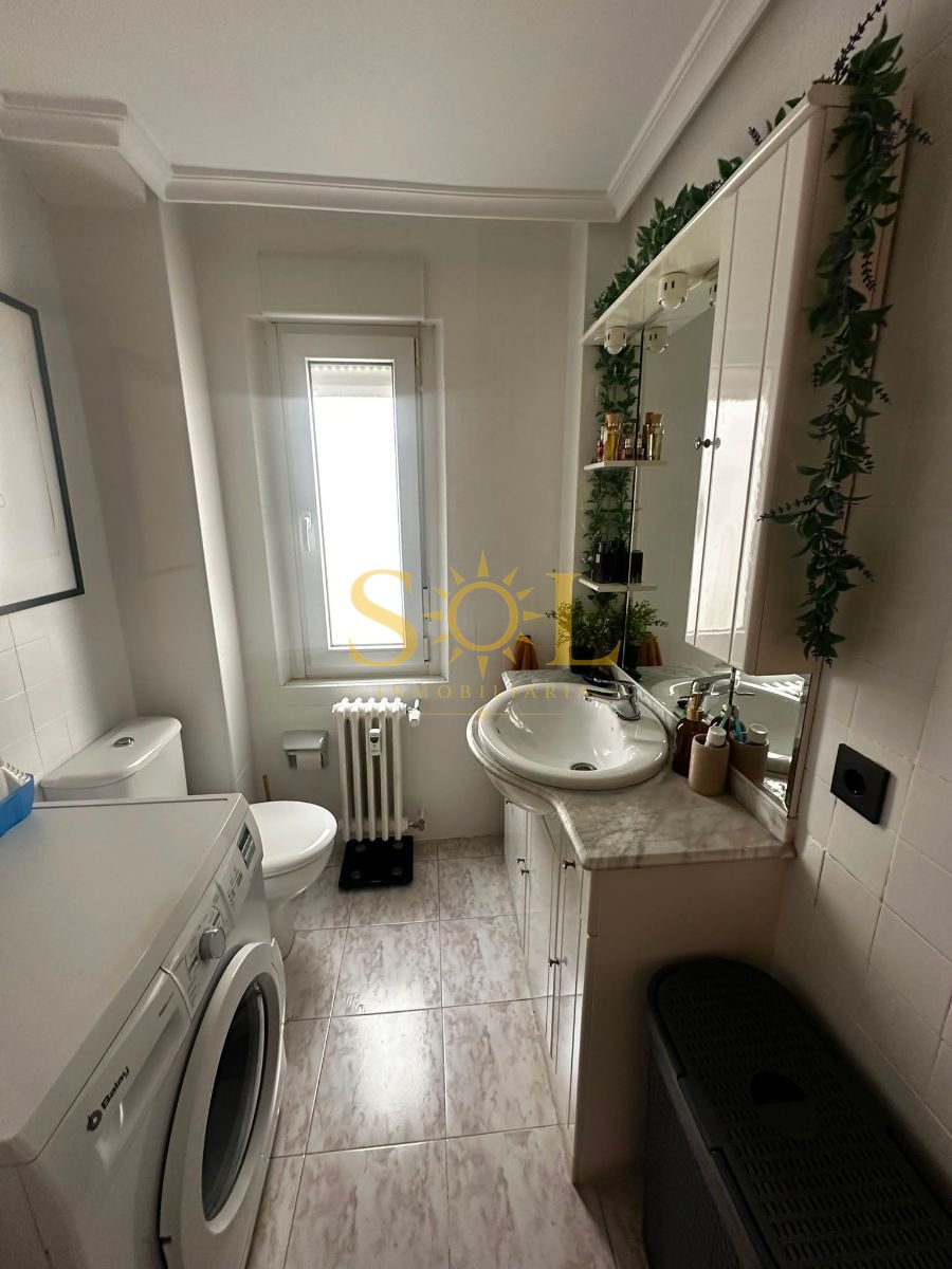PISO PARA ENTRAR A VIVIR EN LA CHANTRÍA - Foto 13