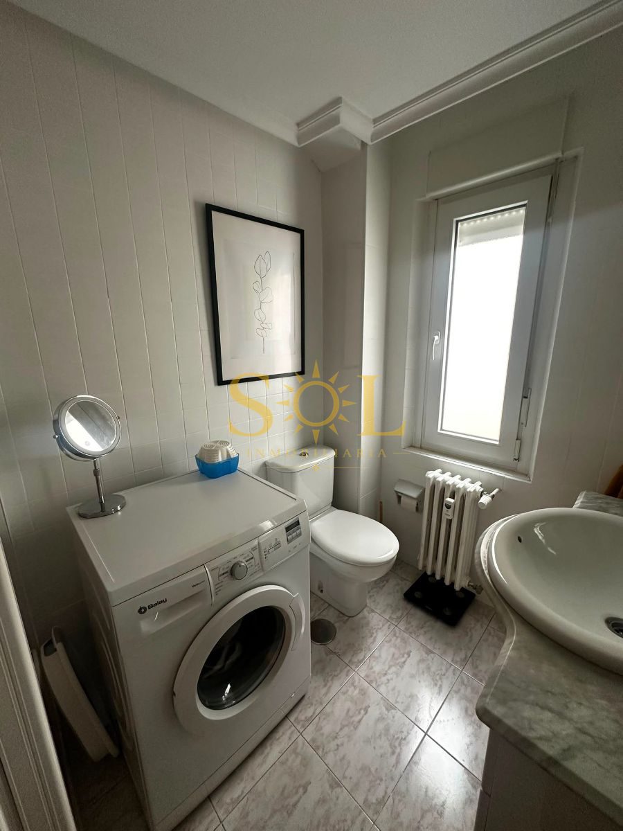 PISO PARA ENTRAR A VIVIR EN LA CHANTRÍA - Foto 14
