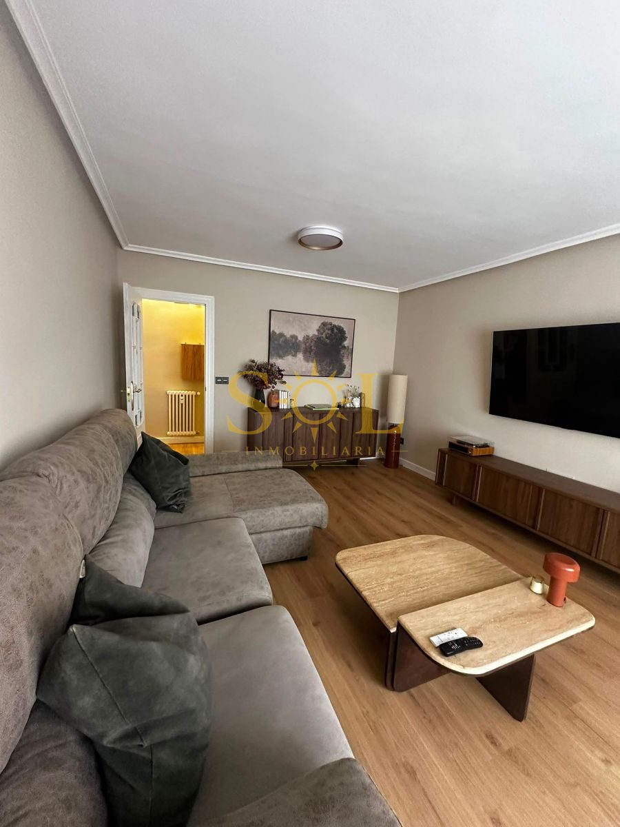 PISO PARA ENTRAR A VIVIR EN LA CHANTRÍA - Foto 16
