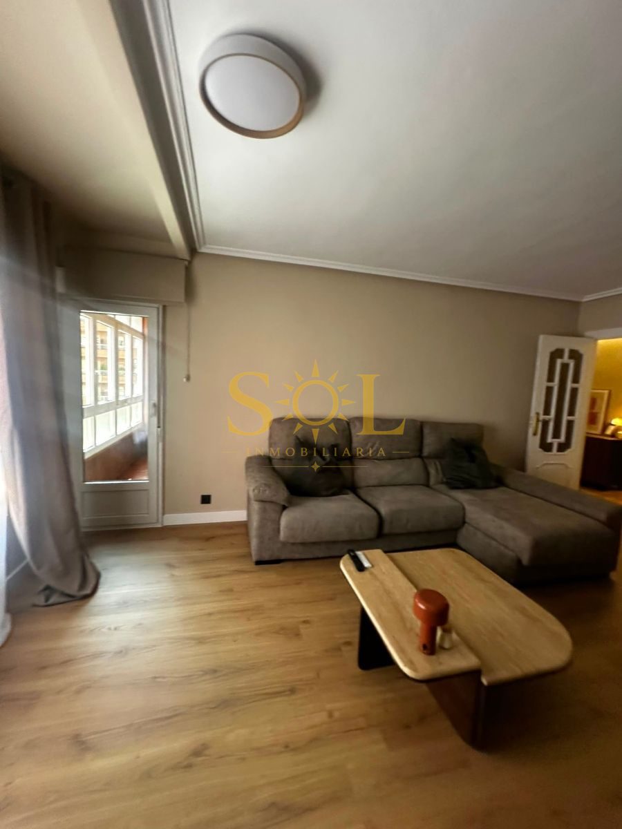 PISO PARA ENTRAR A VIVIR EN LA CHANTRÍA - Foto 17