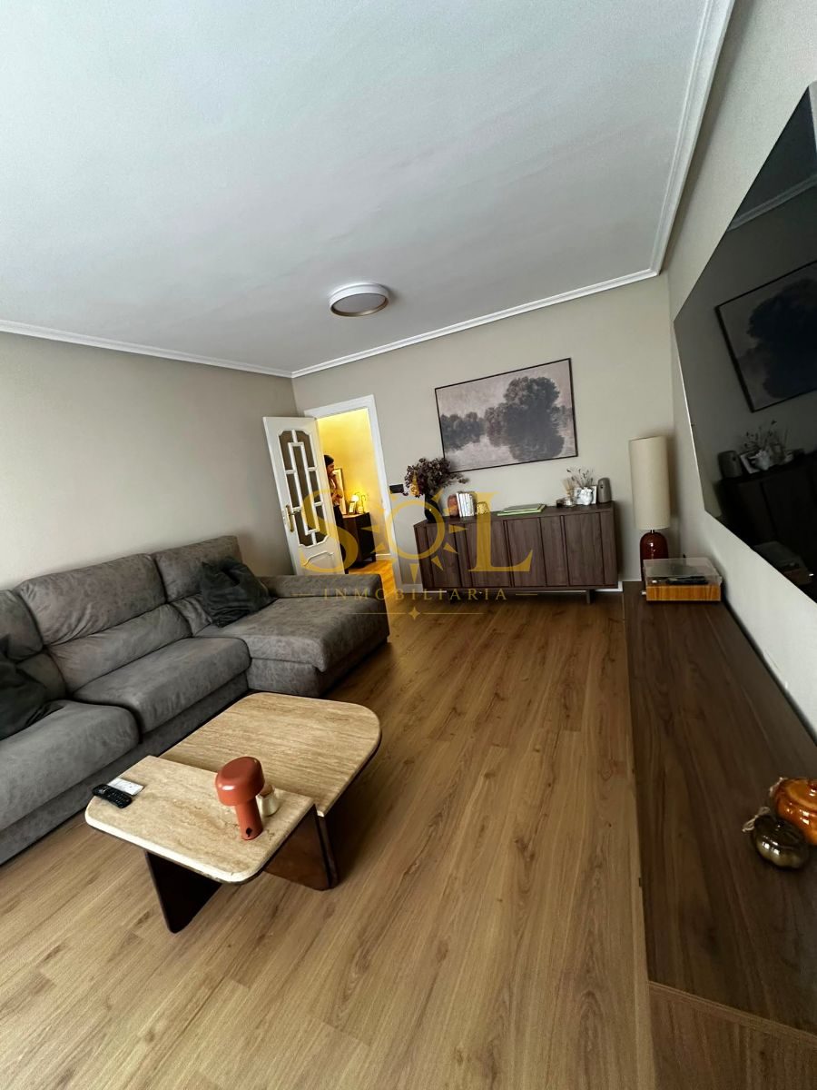 PISO PARA ENTRAR A VIVIR EN LA CHANTRÍA - Foto 19
