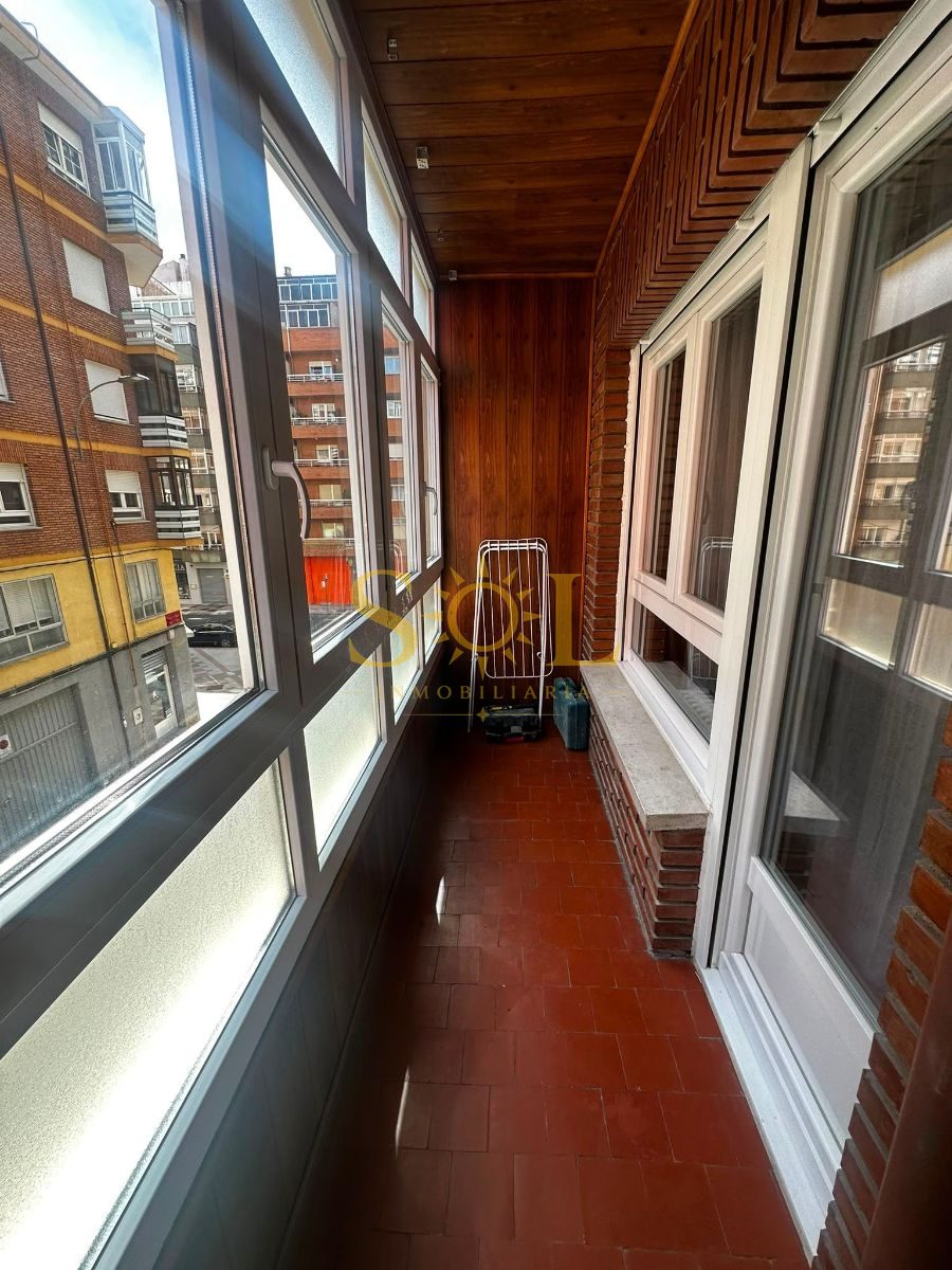PISO PARA ENTRAR A VIVIR EN LA CHANTRÍA - Foto 2