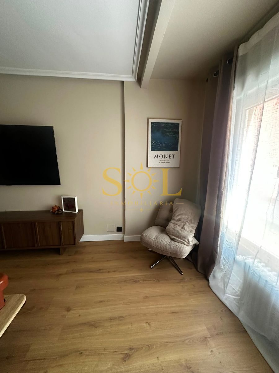 PISO PARA ENTRAR A VIVIR EN LA CHANTRÍA - Foto 20