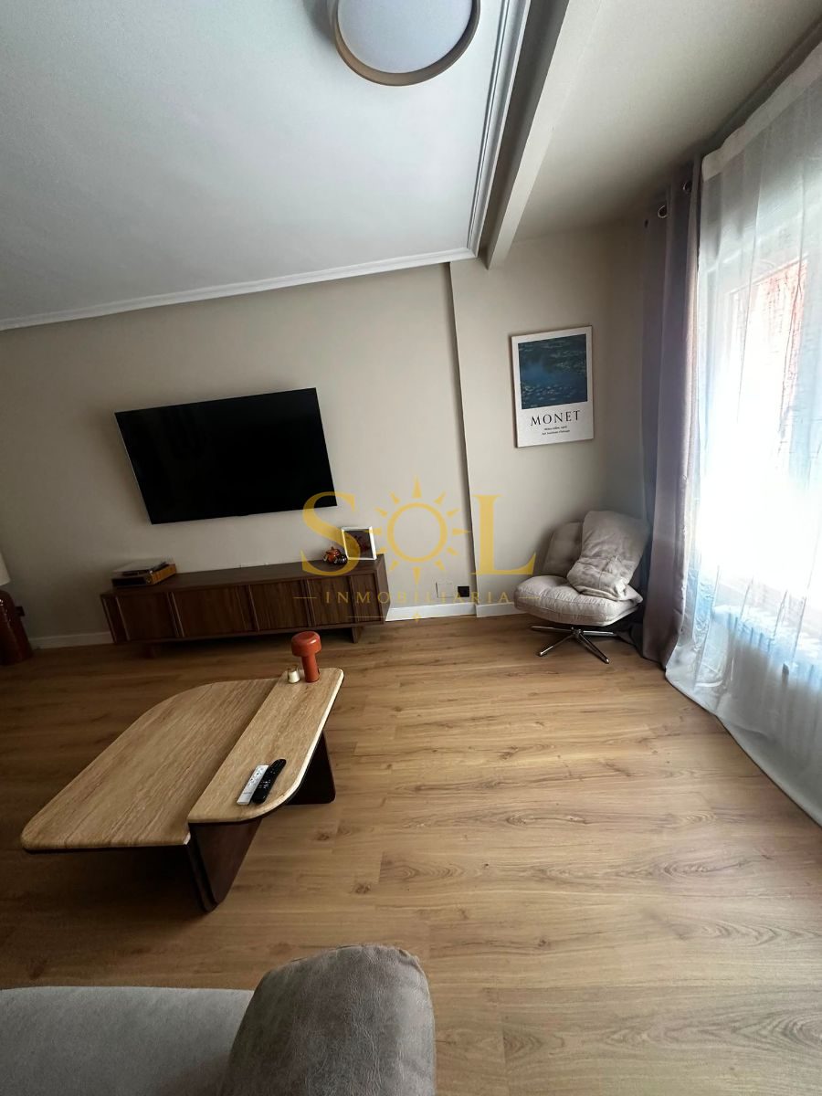 PISO PARA ENTRAR A VIVIR EN LA CHANTRÍA - Foto 21