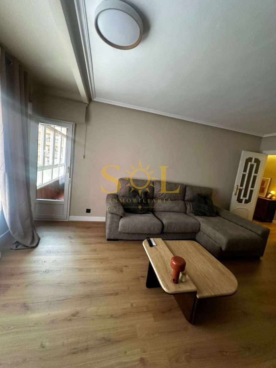 PISO PARA ENTRAR A VIVIR EN LA CHANTRÍA - Foto 24