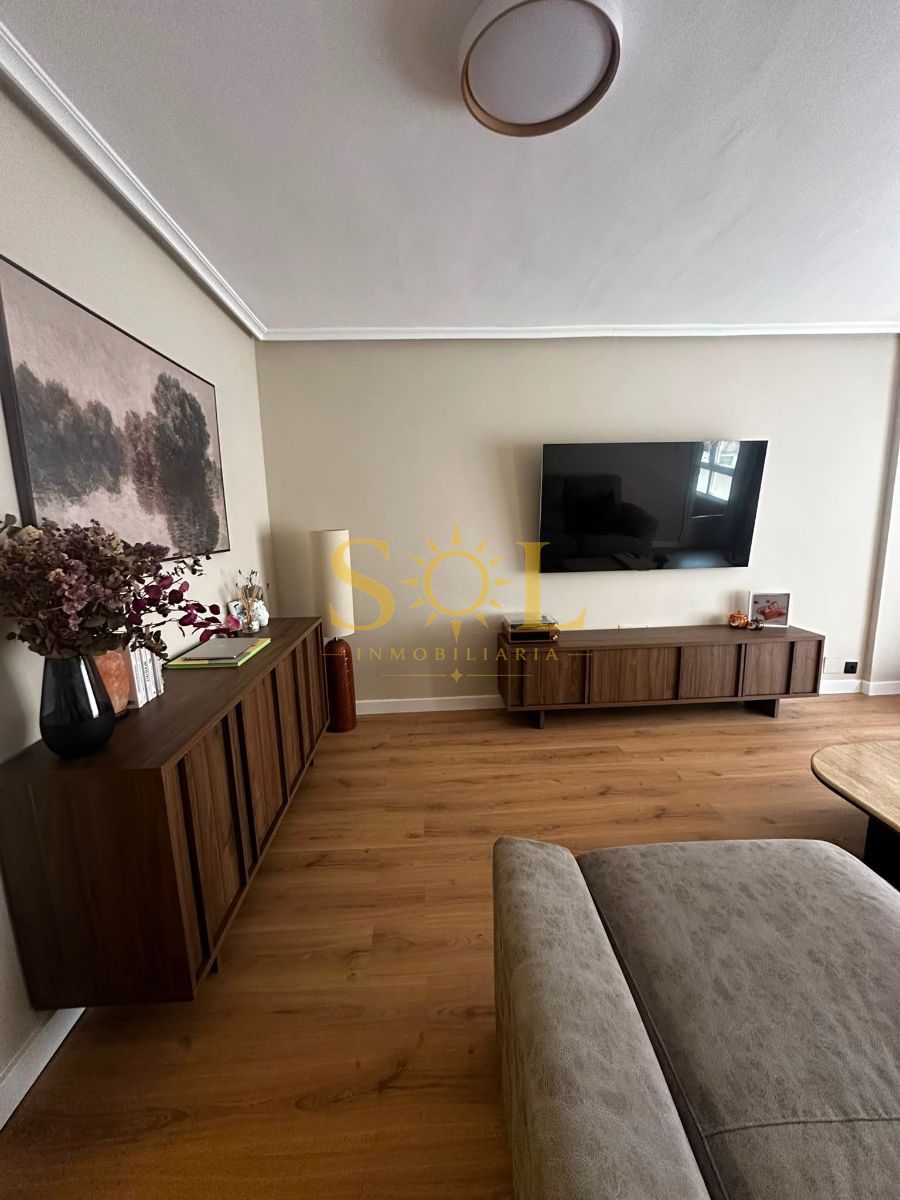 PISO PARA ENTRAR A VIVIR EN LA CHANTRÍA - Foto 25