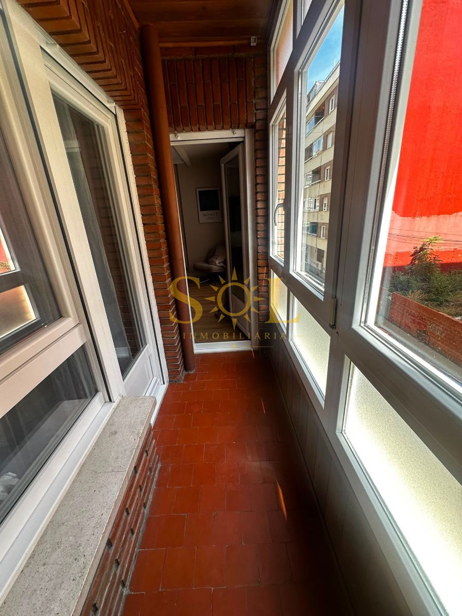 PISO PARA ENTRAR A VIVIR EN LA CHANTRÍA - Foto 26