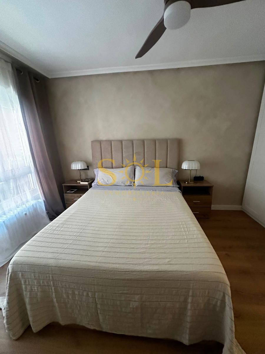 PISO PARA ENTRAR A VIVIR EN LA CHANTRÍA - Foto 27