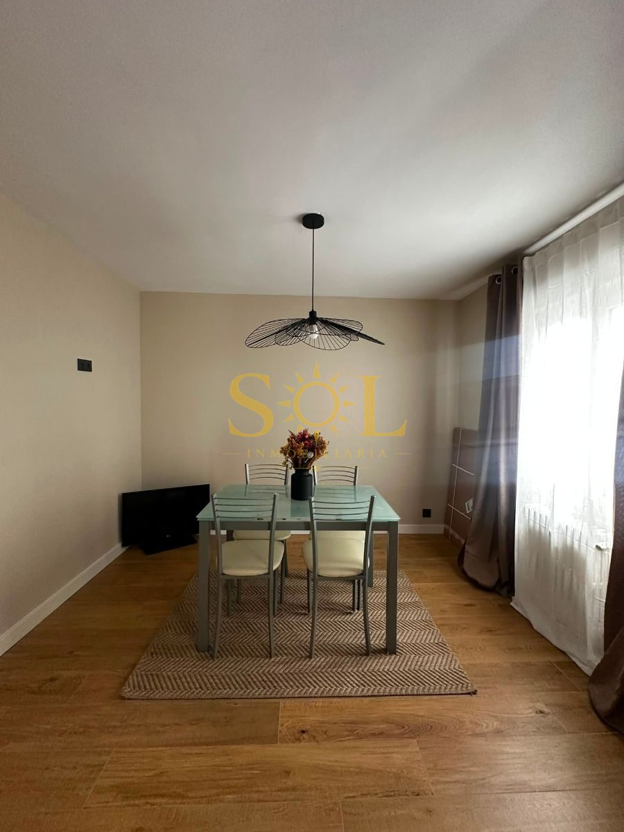PISO PARA ENTRAR A VIVIR EN LA CHANTRÍA - Foto 30