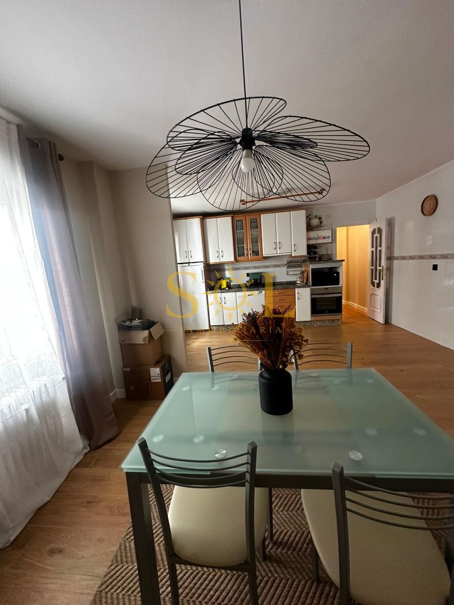 PISO PARA ENTRAR A VIVIR EN LA CHANTRÍA - Foto 31