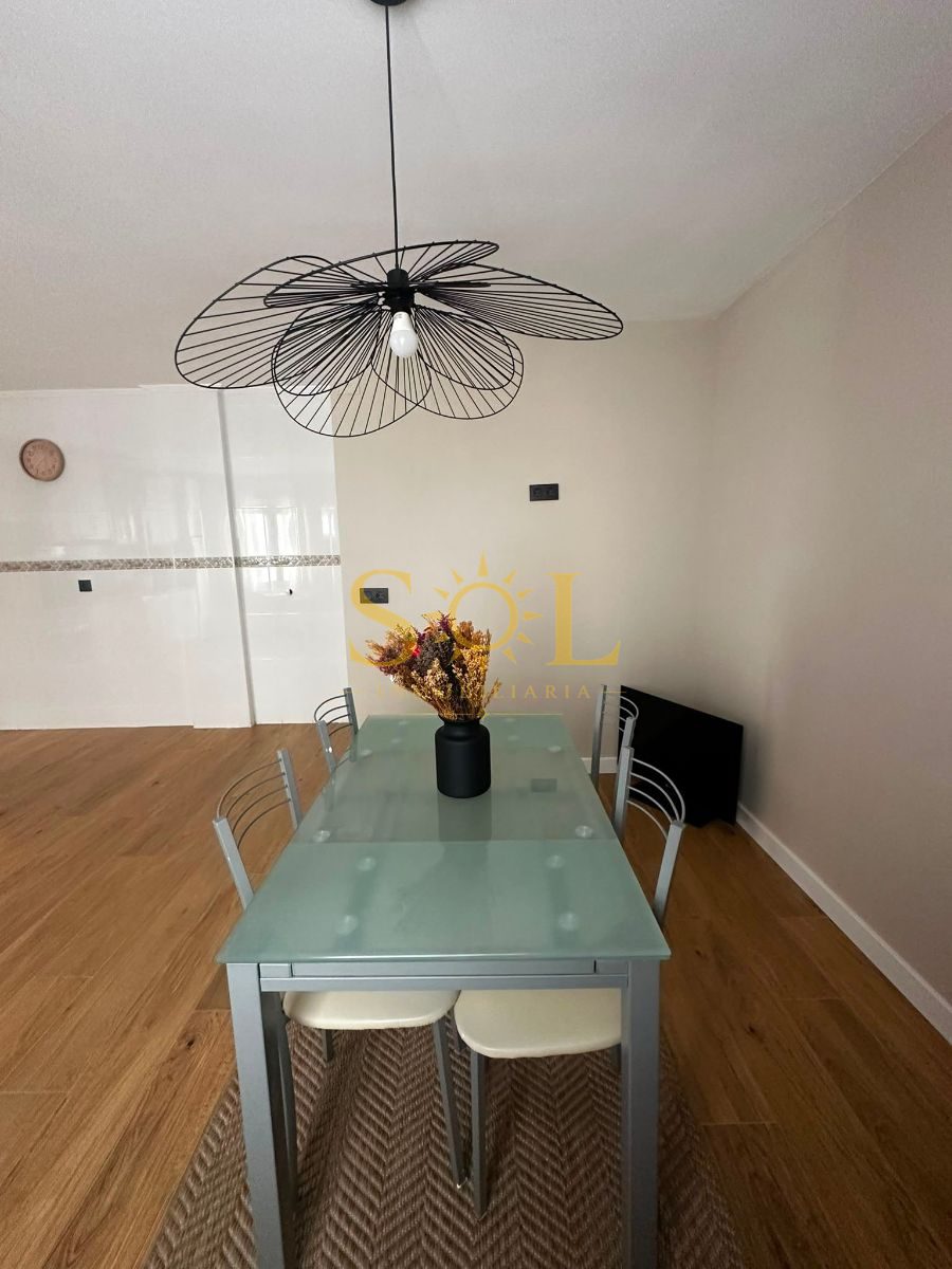PISO PARA ENTRAR A VIVIR EN LA CHANTRÍA - Foto 32