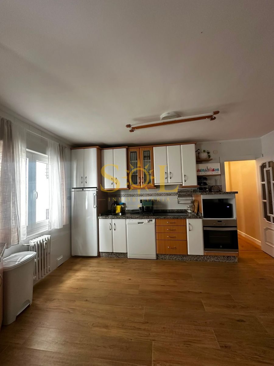 PISO PARA ENTRAR A VIVIR EN LA CHANTRÍA - Foto 33