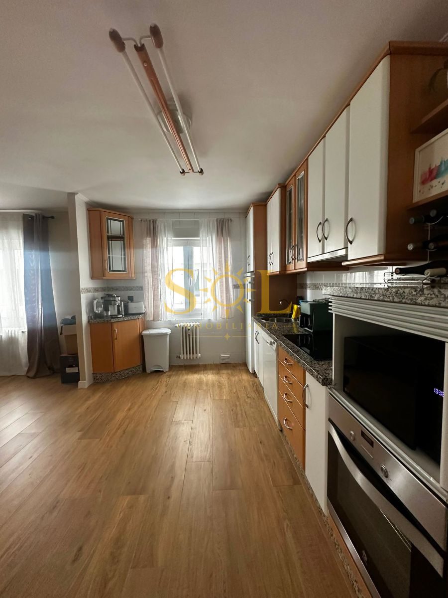 PISO PARA ENTRAR A VIVIR EN LA CHANTRÍA - Foto 35