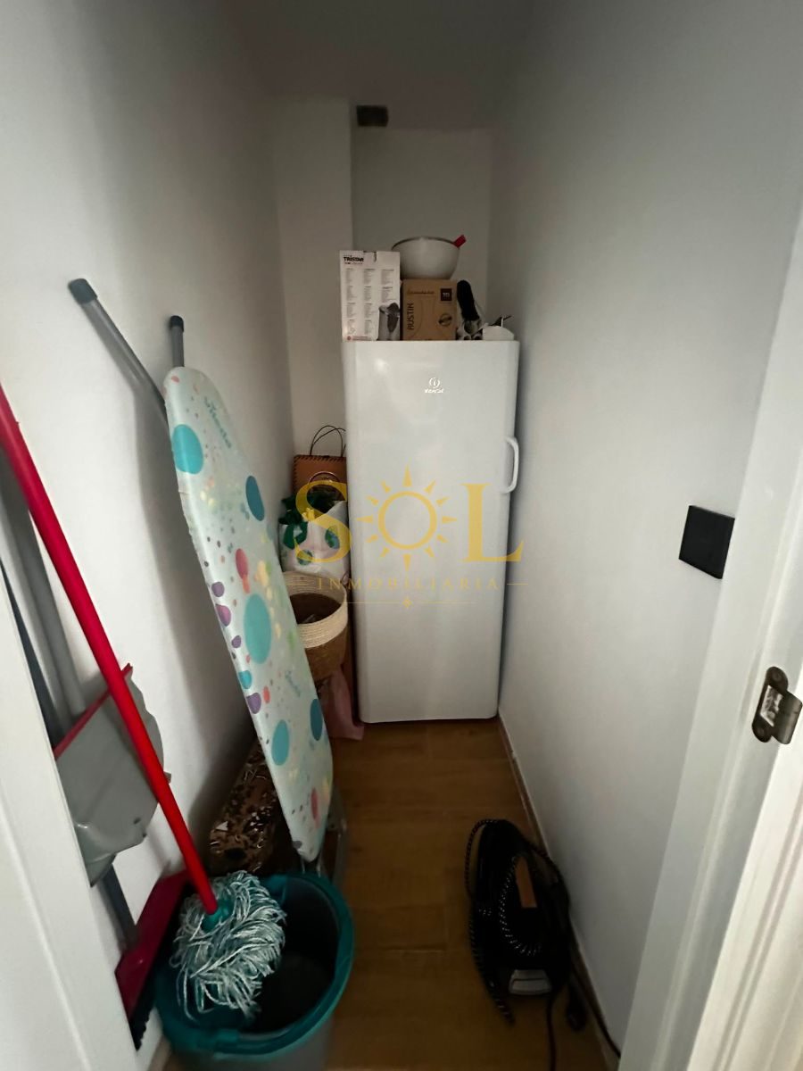 PISO PARA ENTRAR A VIVIR EN LA CHANTRÍA - Foto 36