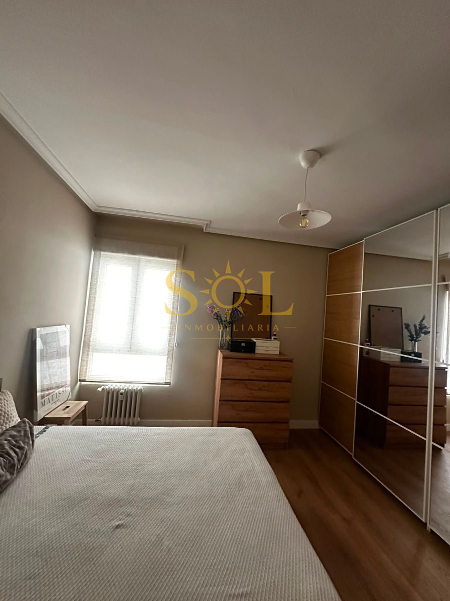 PISO PARA ENTRAR A VIVIR EN LA CHANTRÍA - Foto 37