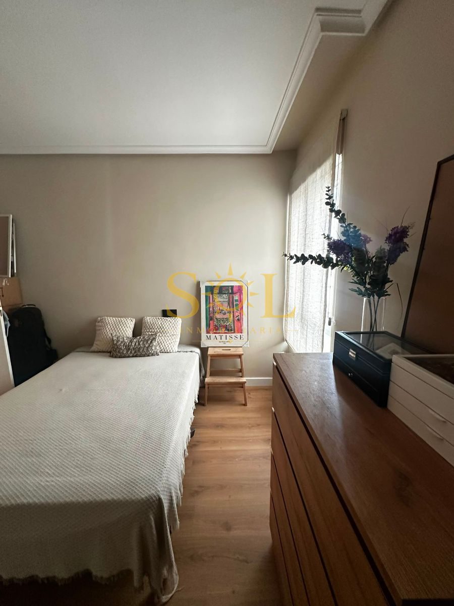 PISO PARA ENTRAR A VIVIR EN LA CHANTRÍA - Foto 39