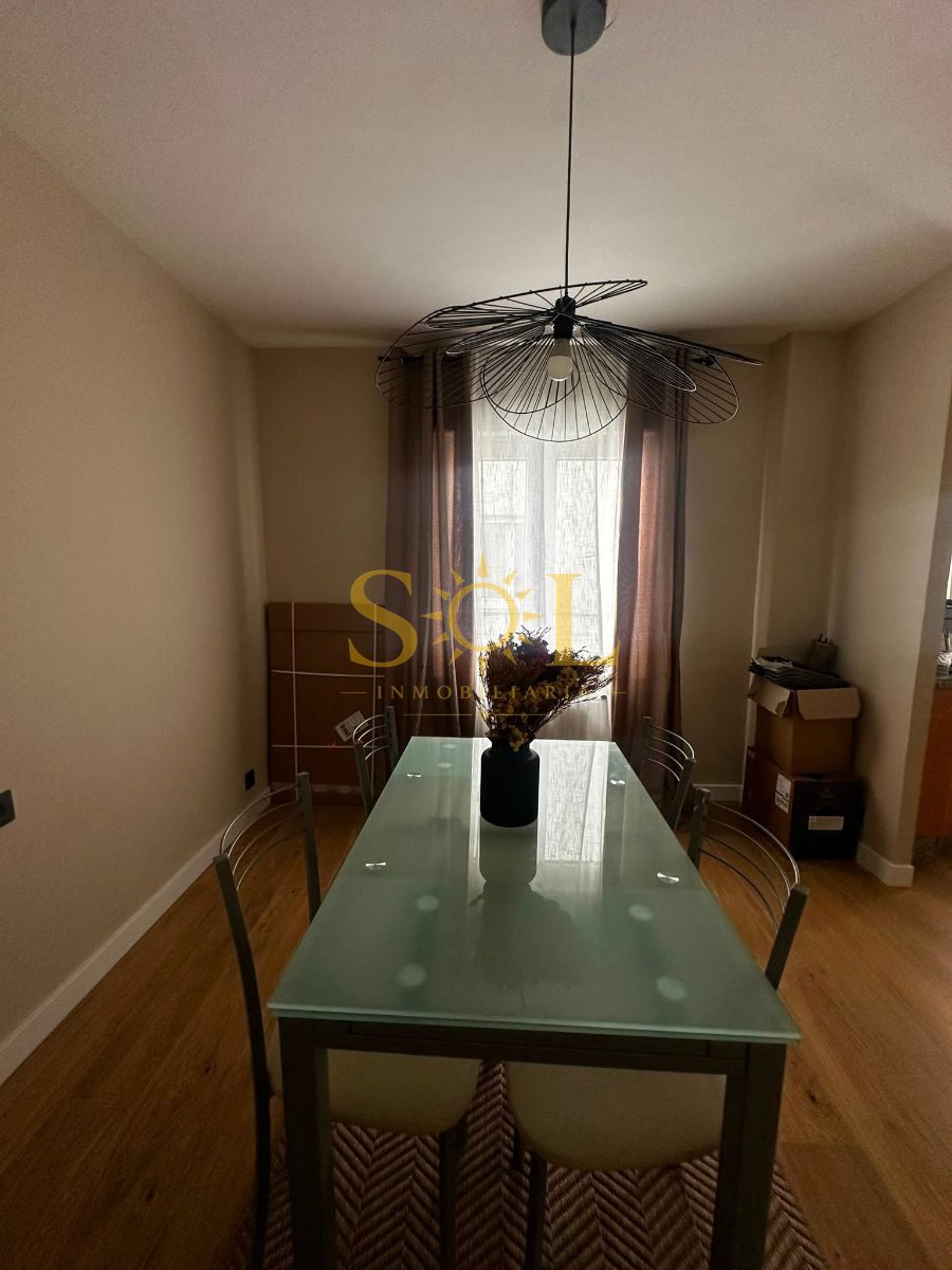 PISO PARA ENTRAR A VIVIR EN LA CHANTRÍA - Foto 4