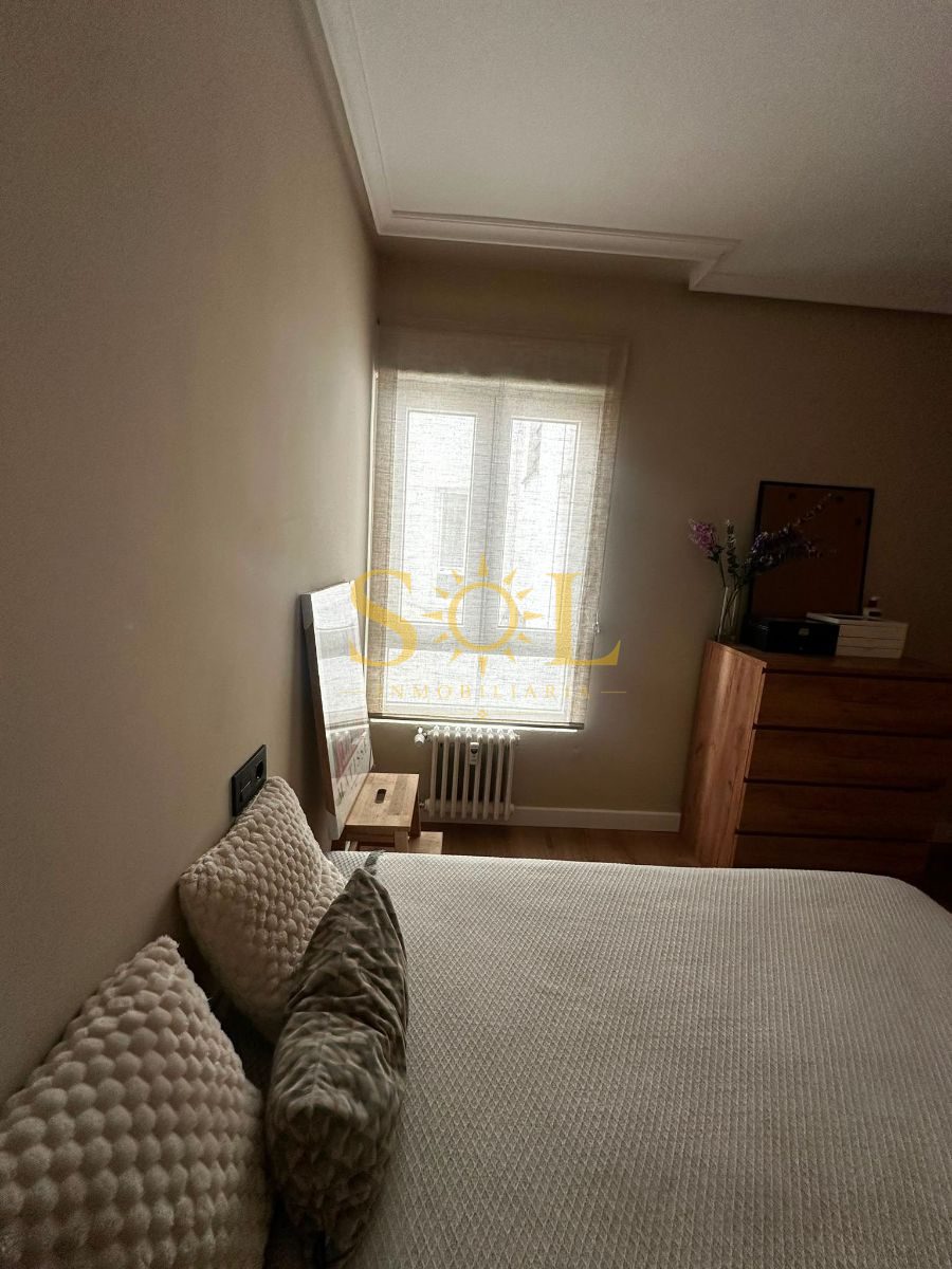 PISO PARA ENTRAR A VIVIR EN LA CHANTRÍA - Foto 40