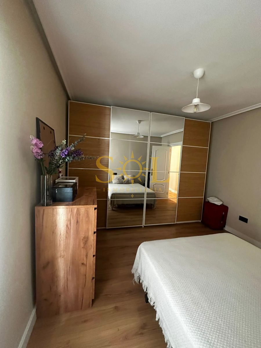 PISO PARA ENTRAR A VIVIR EN LA CHANTRÍA - Foto 41