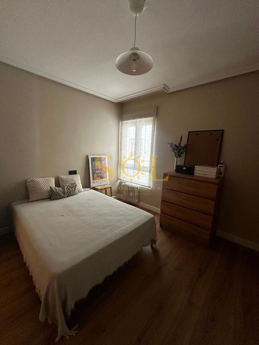 PISO PARA ENTRAR A VIVIR EN LA CHANTRÍA - Foto 42