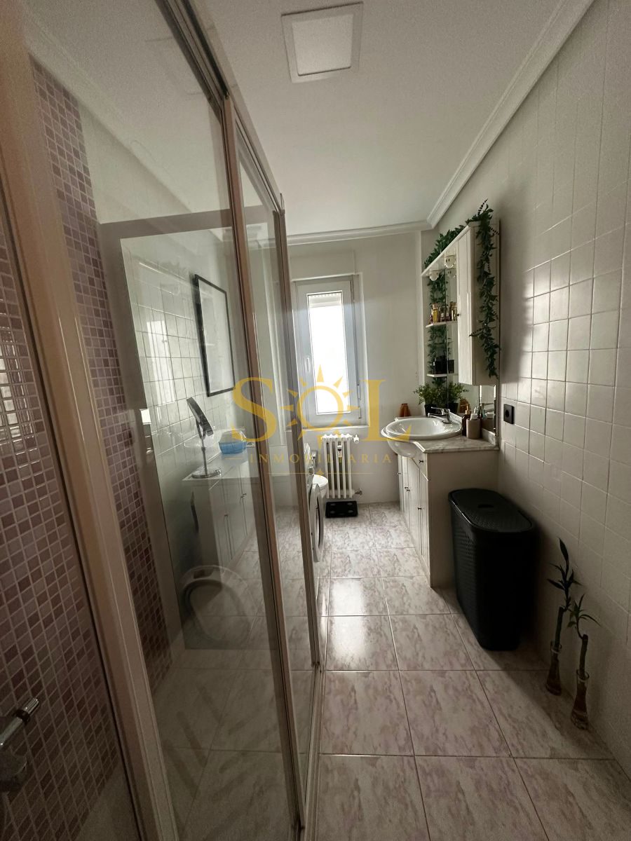 PISO PARA ENTRAR A VIVIR EN LA CHANTRÍA - Foto 43