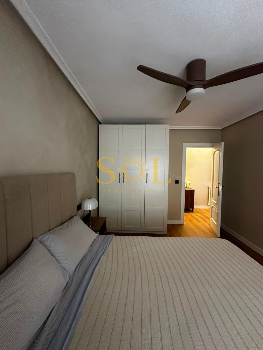 PISO PARA ENTRAR A VIVIR EN LA CHANTRÍA - Foto 45