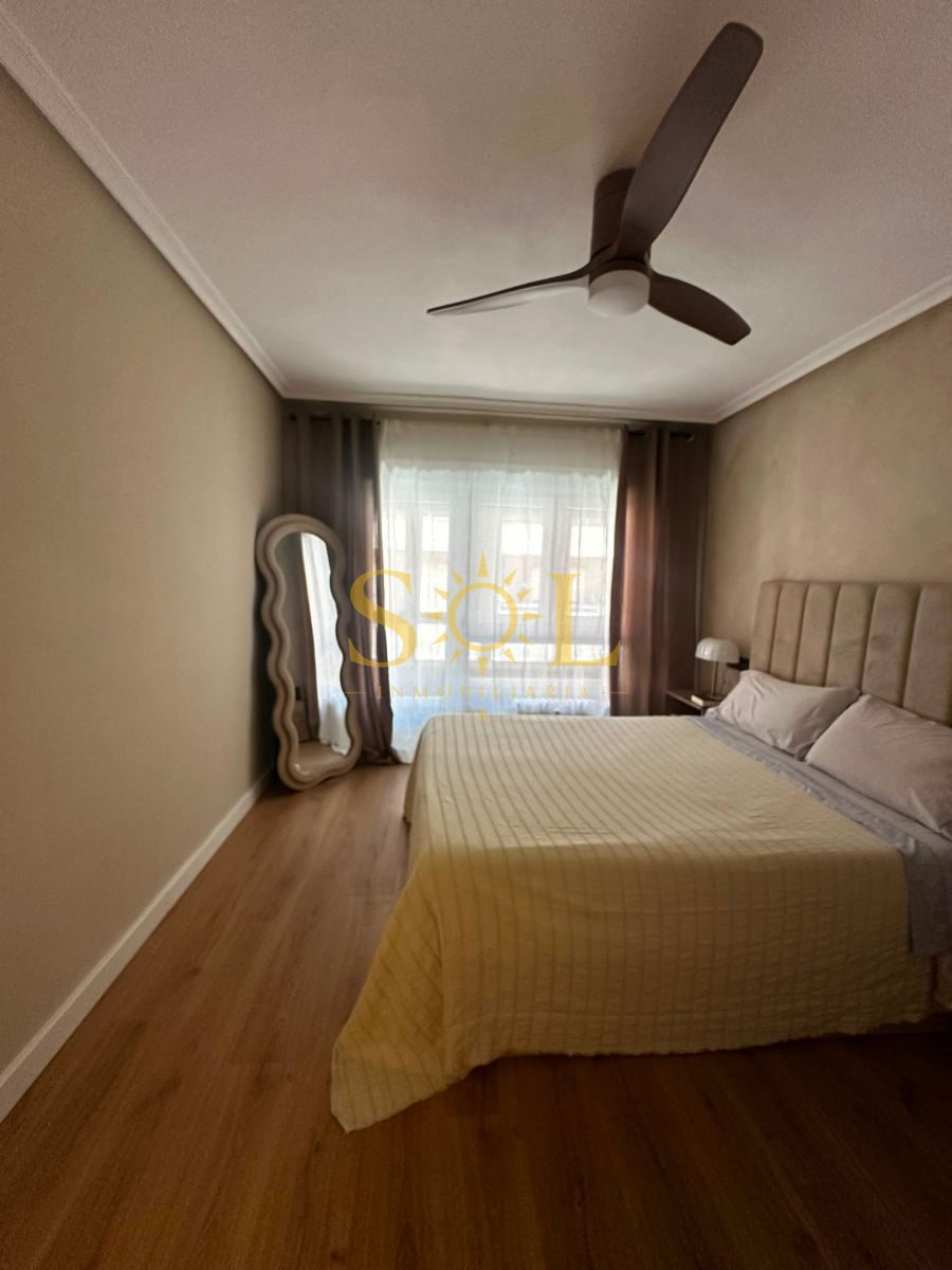 PISO PARA ENTRAR A VIVIR EN LA CHANTRÍA - Foto 46