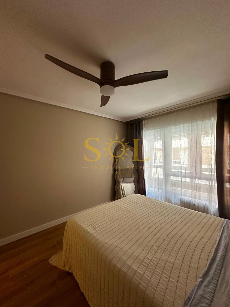 PISO PARA ENTRAR A VIVIR EN LA CHANTRÍA - Foto 47