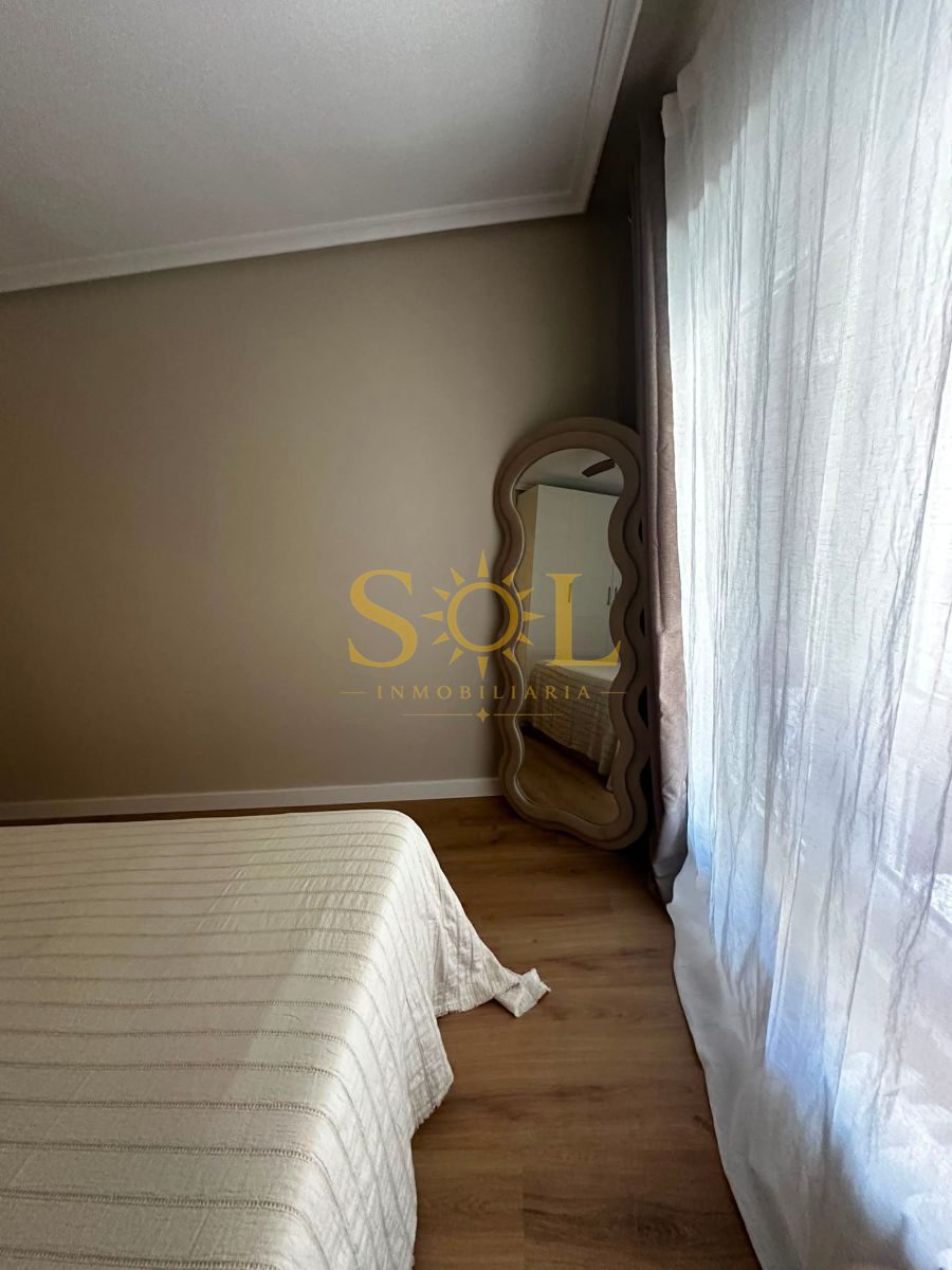 PISO PARA ENTRAR A VIVIR EN LA CHANTRÍA - Foto 48