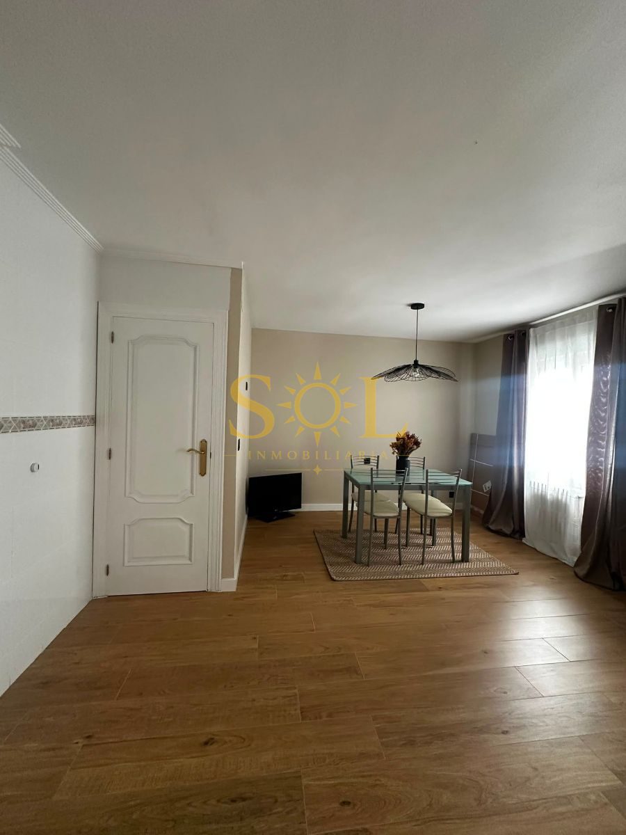 PISO PARA ENTRAR A VIVIR EN LA CHANTRÍA - Foto 5