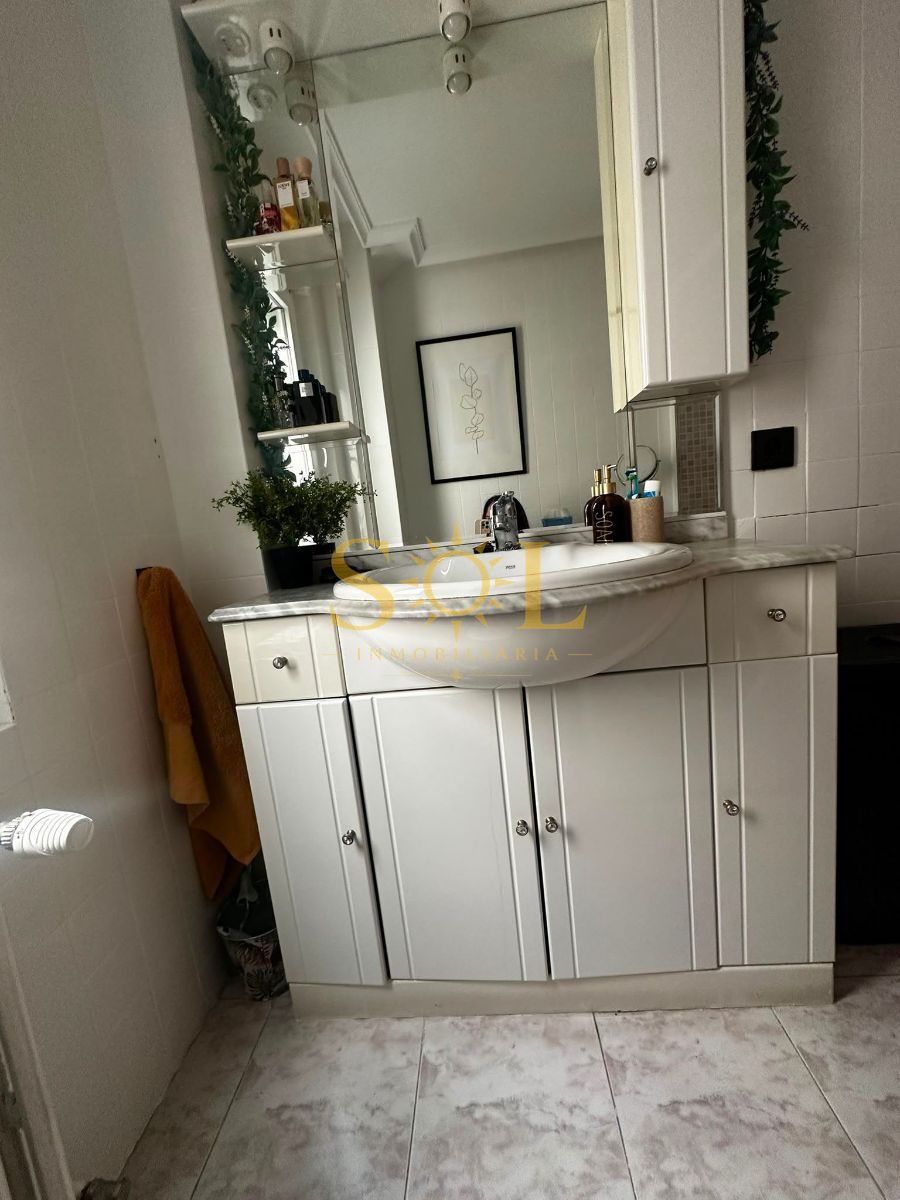 PISO PARA ENTRAR A VIVIR EN LA CHANTRÍA - Foto 50