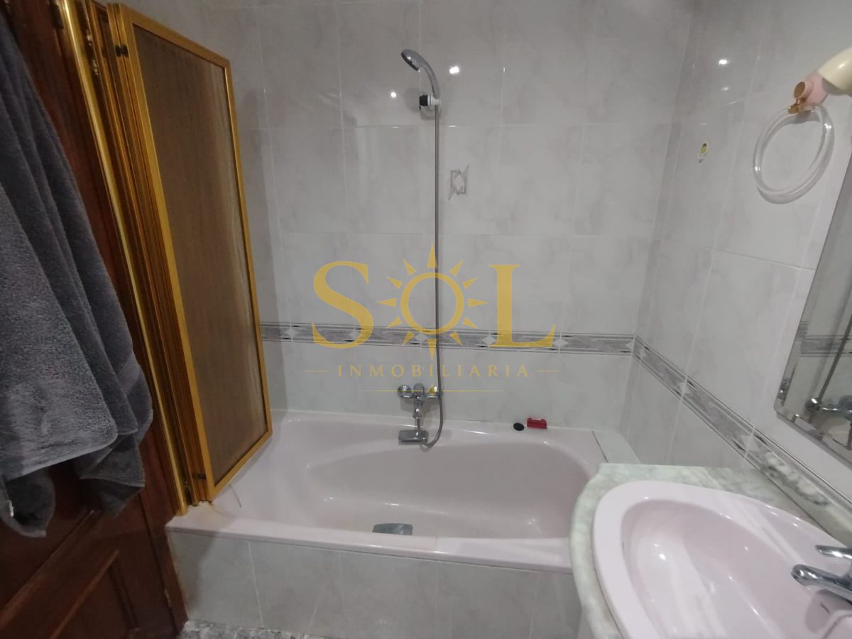 PISO PARA ENTRAR A VIVIR EN LA CHANTRÍA - Foto 51