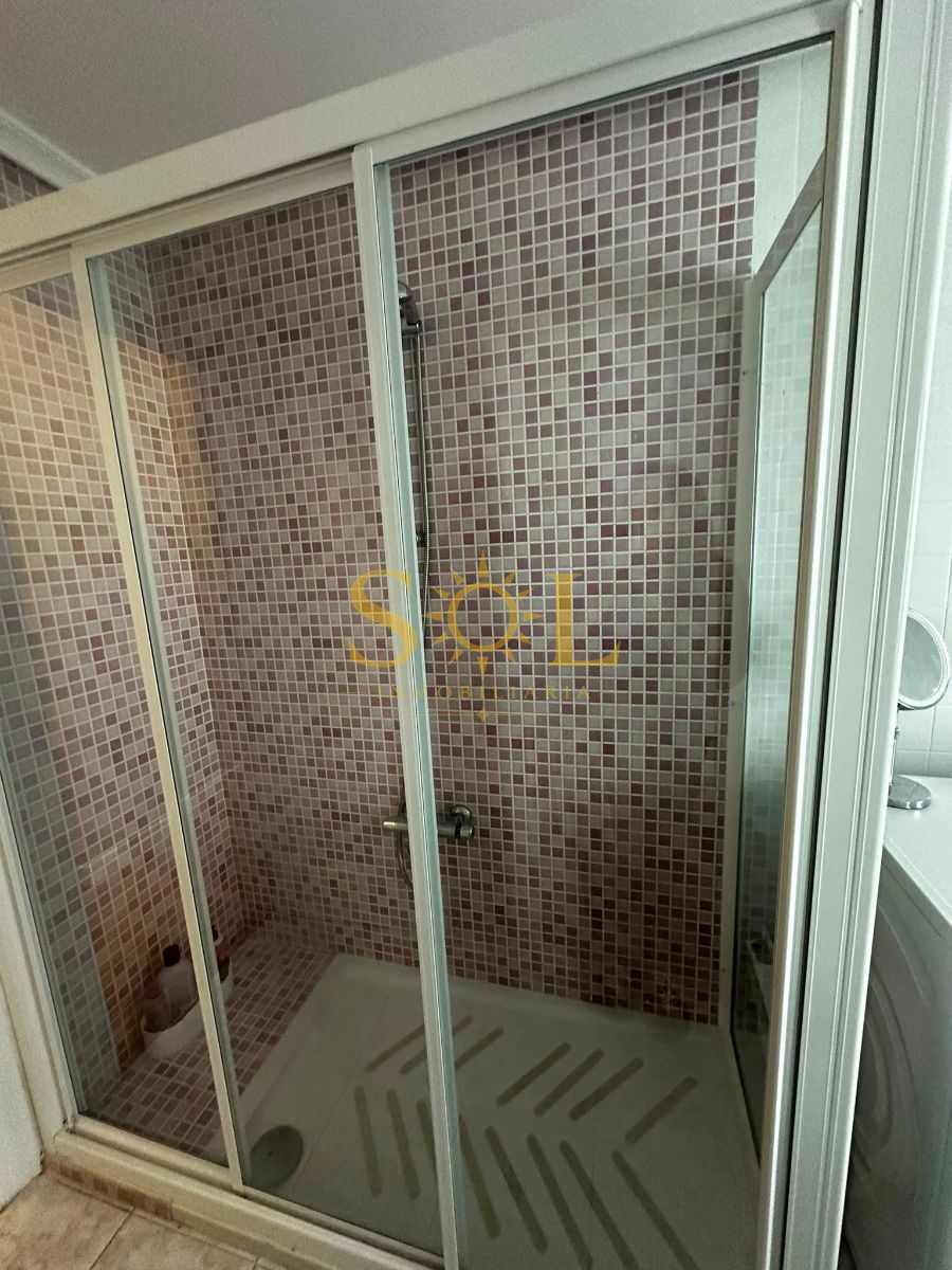 PISO PARA ENTRAR A VIVIR EN LA CHANTRÍA - Foto 52