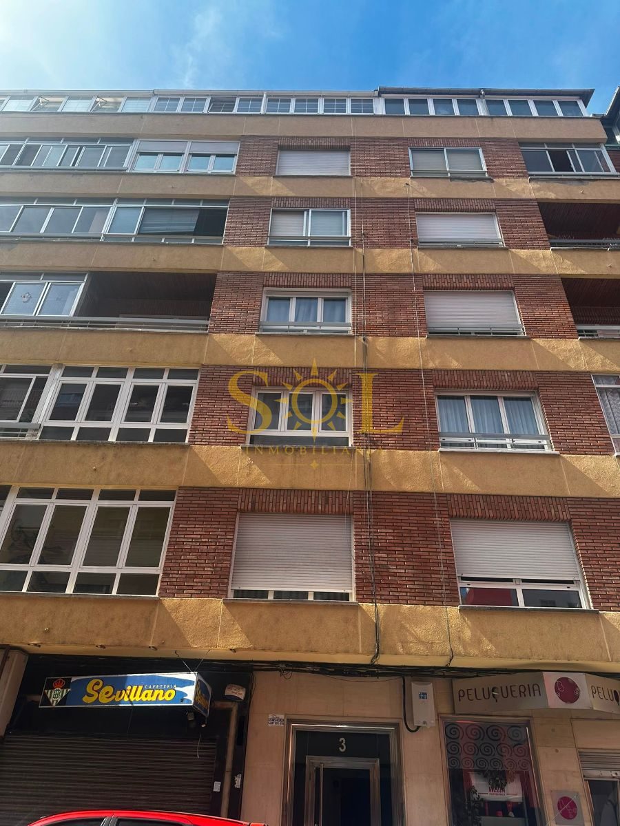 PISO PARA ENTRAR A VIVIR EN LA CHANTRÍA - Foto 53