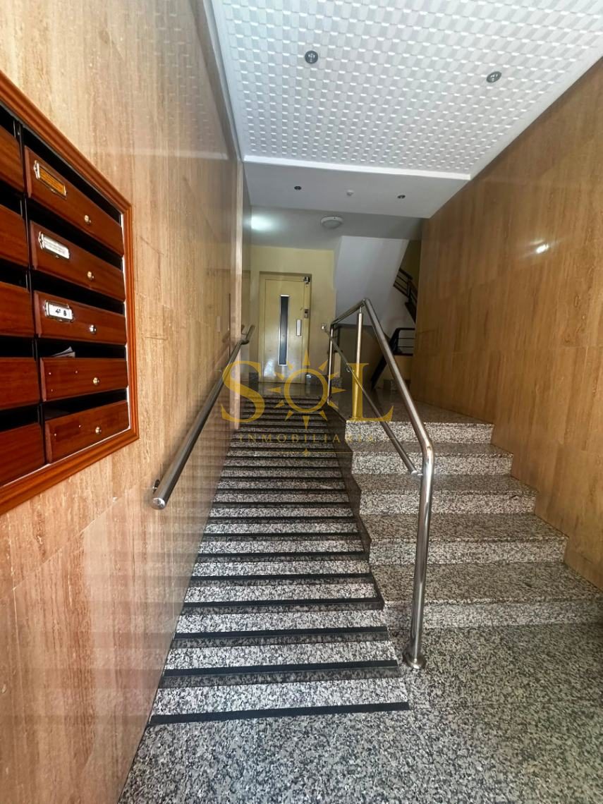 PISO PARA ENTRAR A VIVIR EN LA CHANTRÍA - Foto 54
