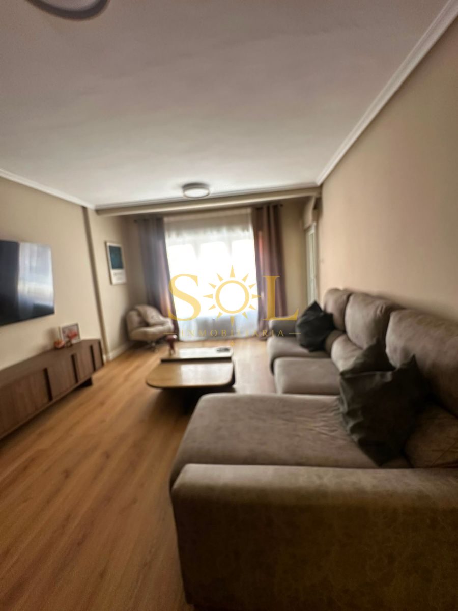 PISO PARA ENTRAR A VIVIR EN LA CHANTRÍA - Foto 55