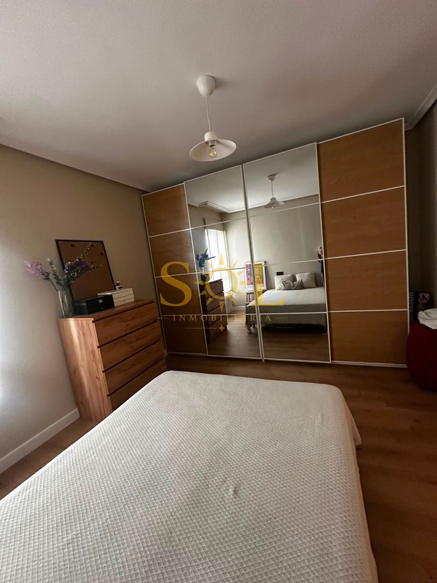 PISO PARA ENTRAR A VIVIR EN LA CHANTRÍA - Foto 6