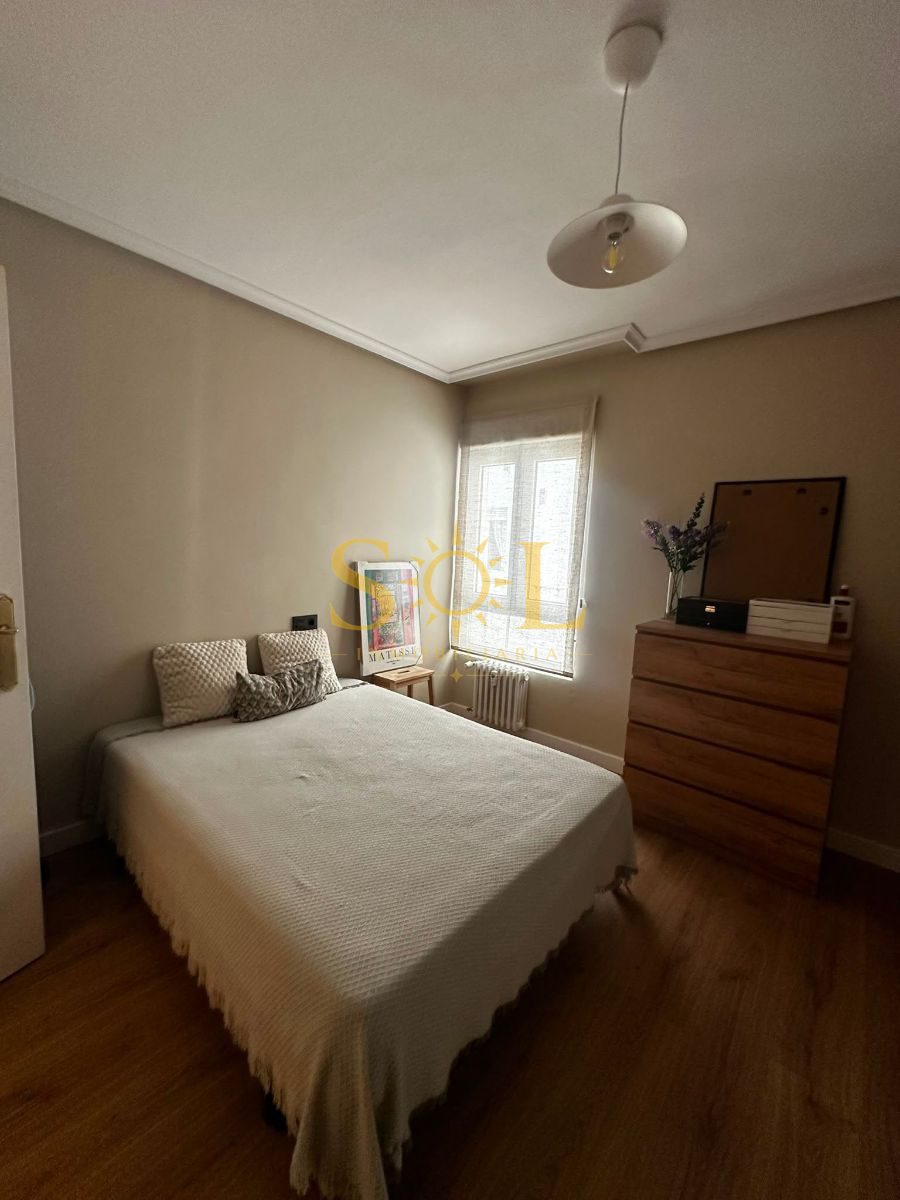 PISO PARA ENTRAR A VIVIR EN LA CHANTRÍA - Foto 7