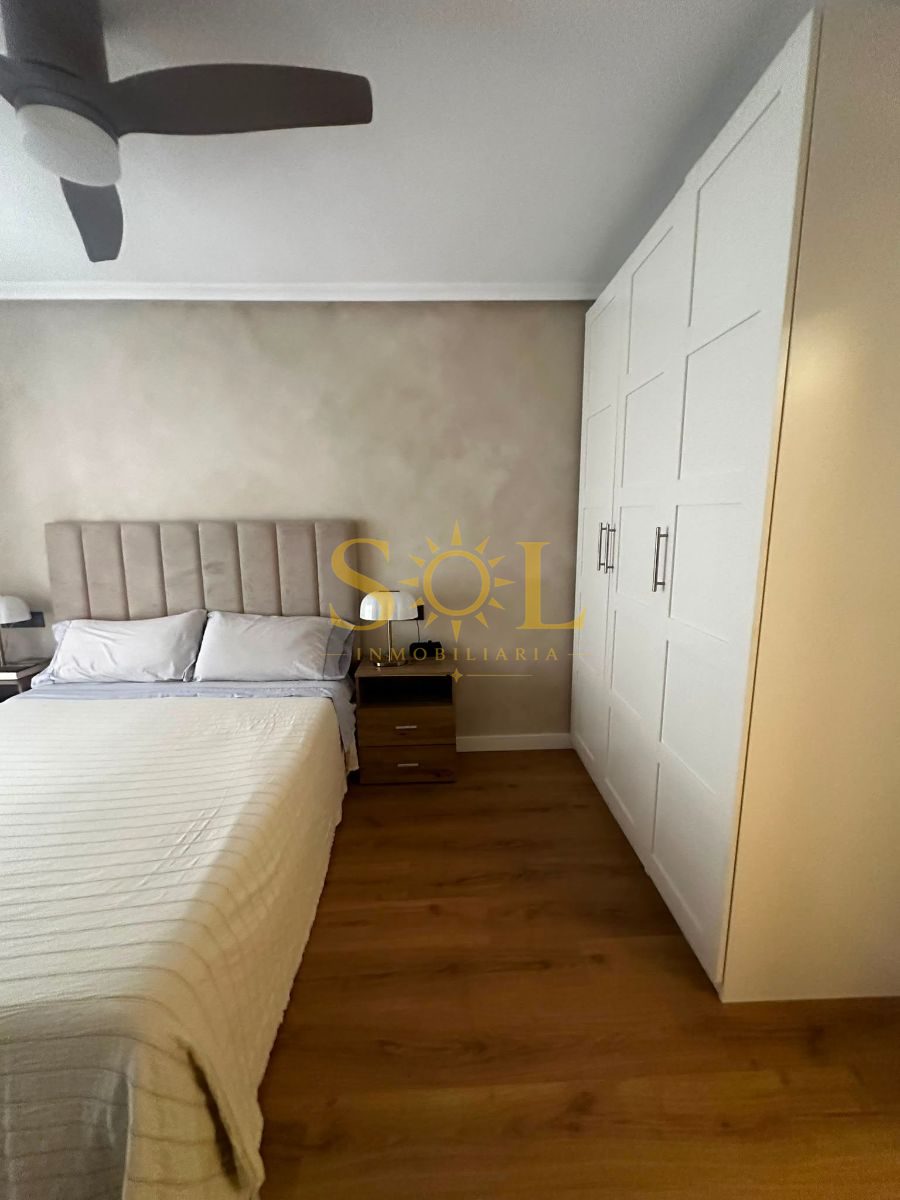 PISO PARA ENTRAR A VIVIR EN LA CHANTRÍA - Foto 9