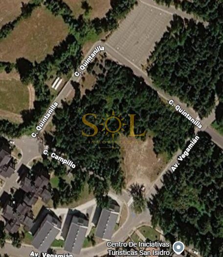 TERRENO urbano en Boñar - Foto 4