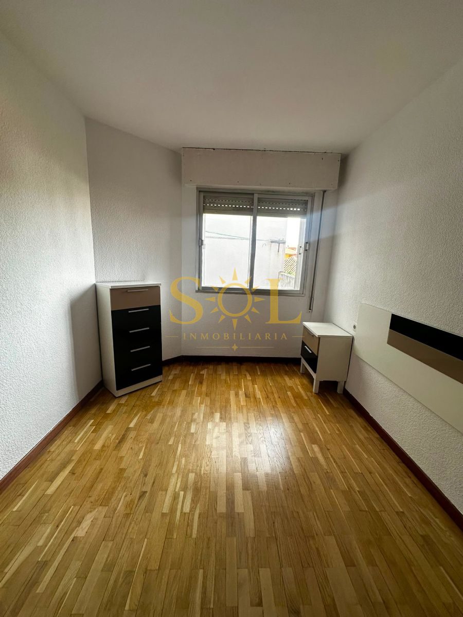 Oportunidad en calle Sil: 3 habitaciones y 2 terrazas - Foto 10