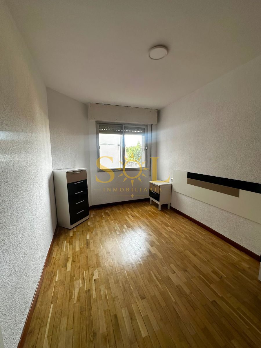 Oportunidad en calle Sil: 3 habitaciones y 2 terrazas - Foto 11