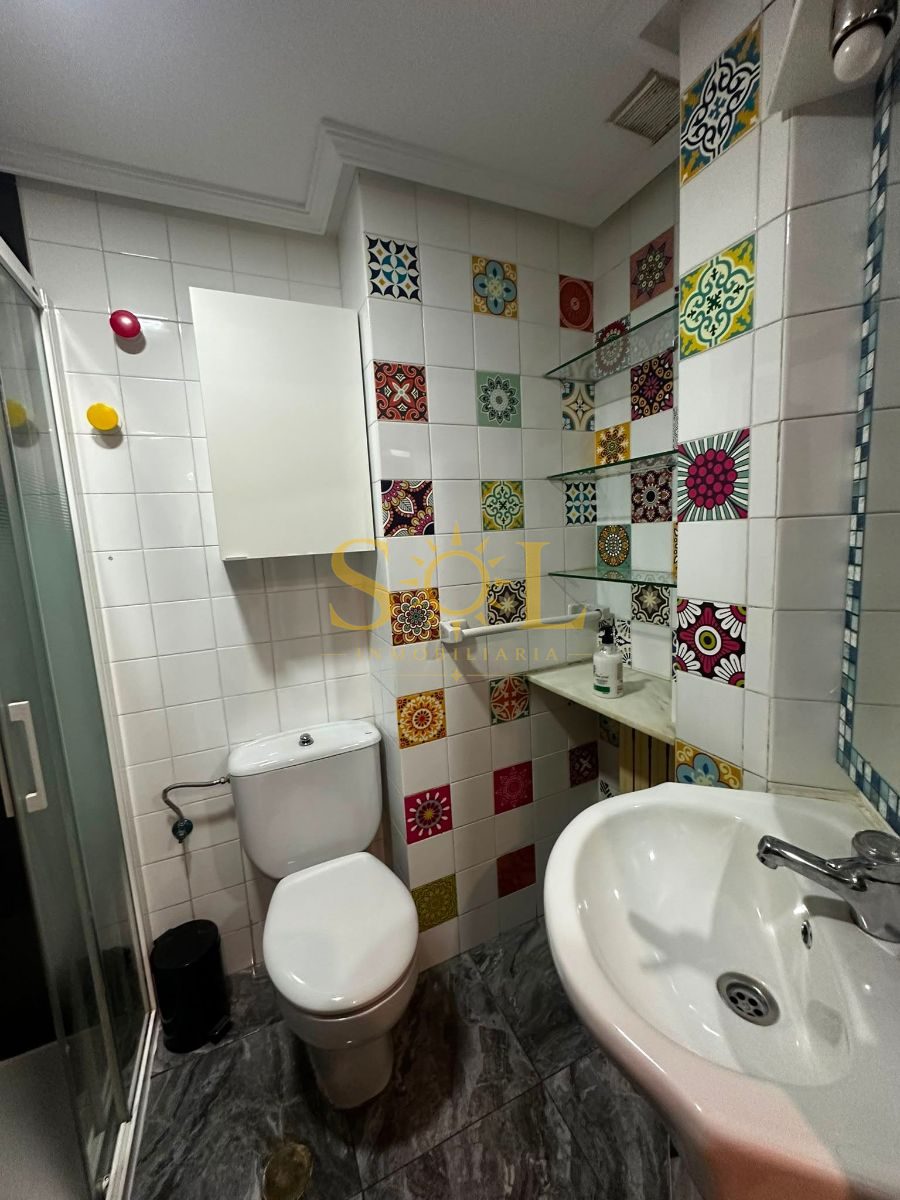 Oportunidad en calle Sil: 3 habitaciones y 2 terrazas - Foto 16