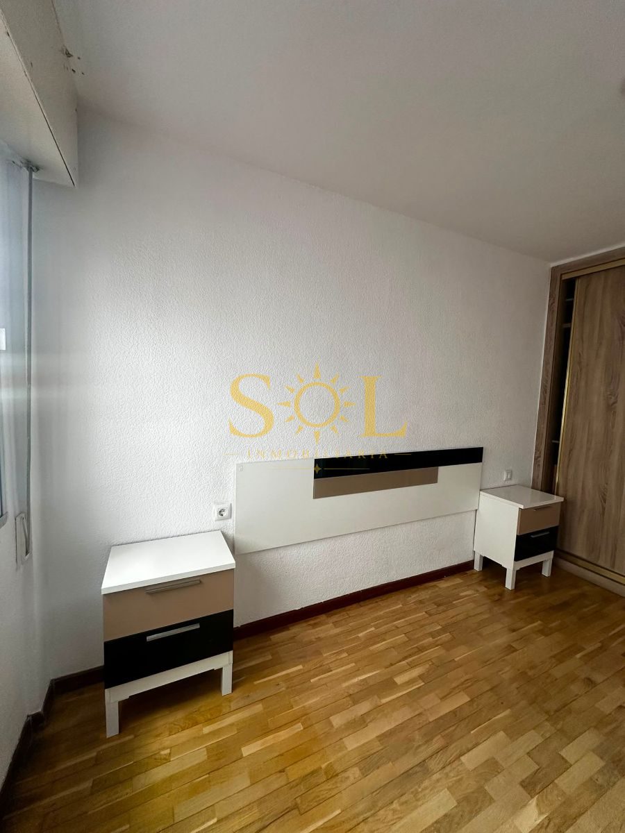 Oportunidad en calle Sil: 3 habitaciones y 2 terrazas - Foto 18