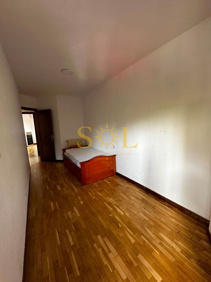 Oportunidad en calle Sil: 3 habitaciones y 2 terrazas - Foto 19
