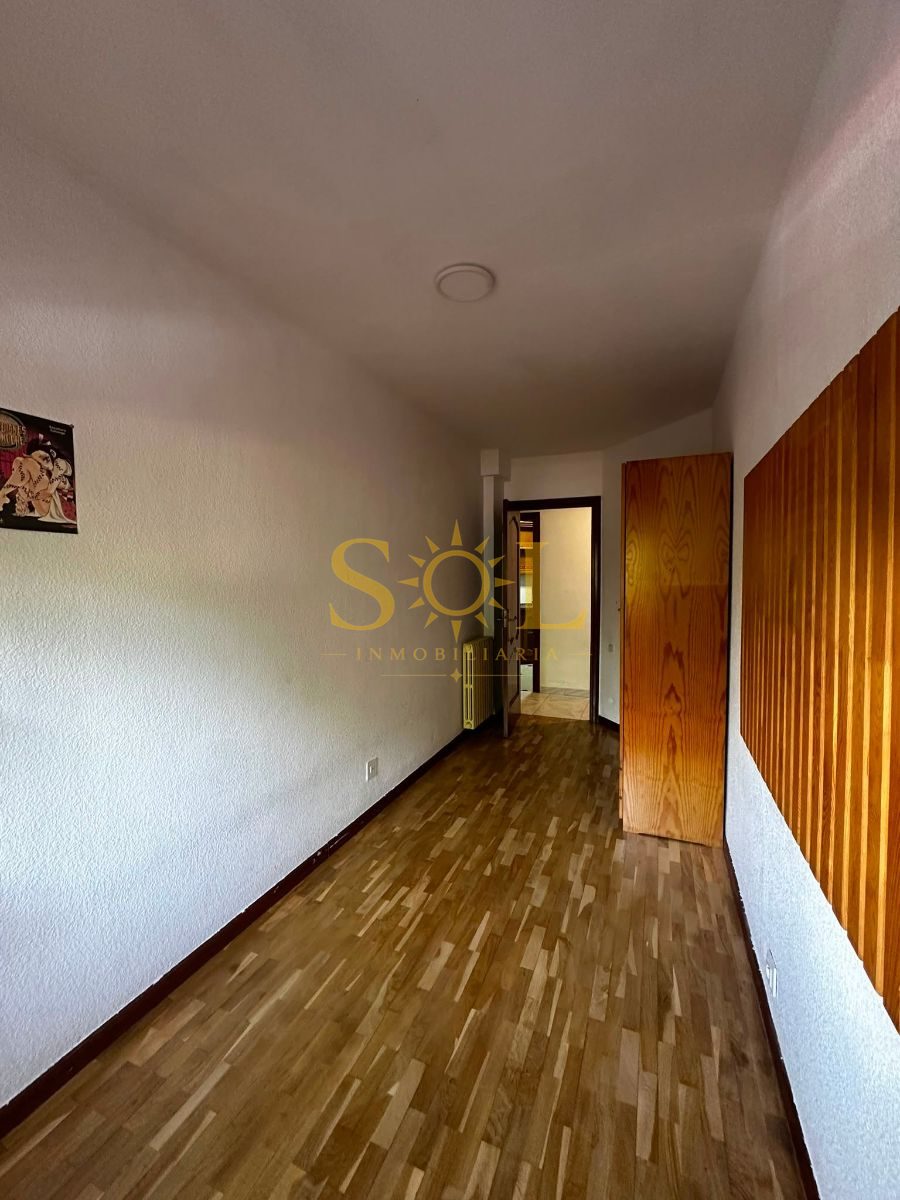 Oportunidad en calle Sil: 3 habitaciones y 2 terrazas - Foto 23