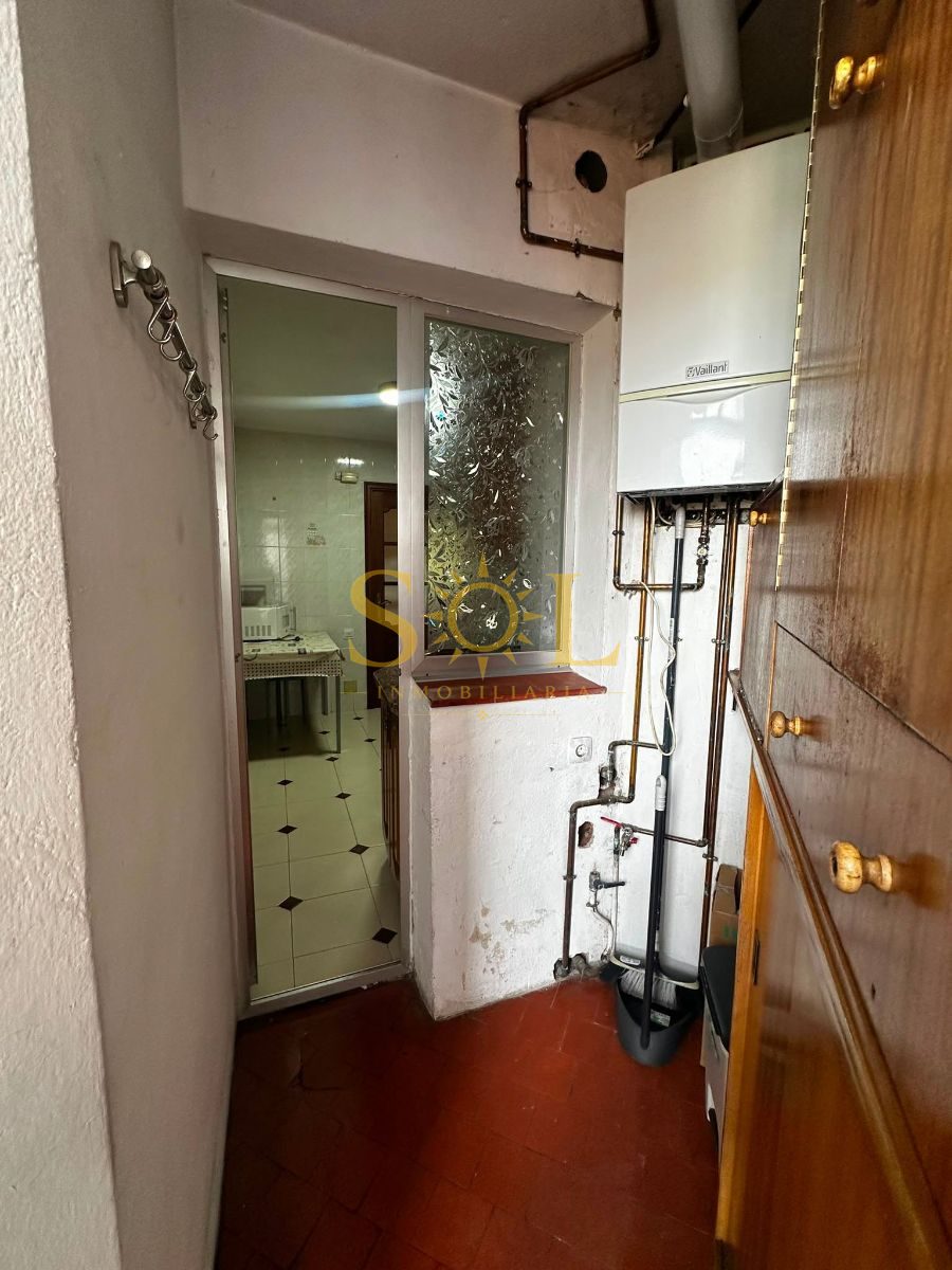 Oportunidad en calle Sil: 3 habitaciones y 2 terrazas - Foto 30