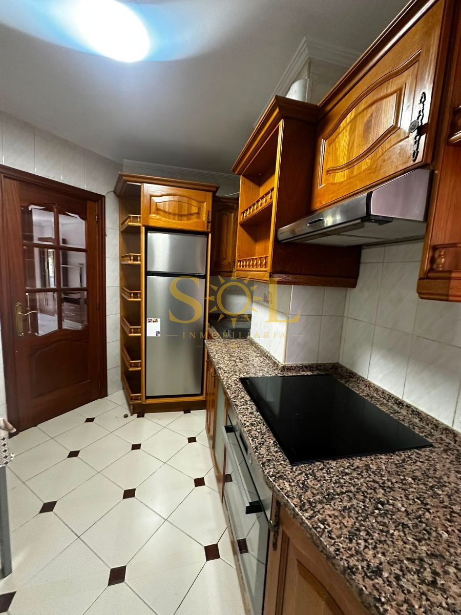 Oportunidad en calle Sil: 3 habitaciones y 2 terrazas - Foto 31